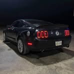 Chris Kimble - Facebook