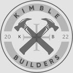 Chris Kimble - @kimblebuilders - Instagram