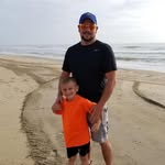Chris Kimble - @chris.kimble.9235 - Instagram