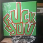 Chris Kimble - @chromeslayer89 - Instagram