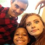 Chris Kimble - @_chris_kimble_ - Instagram