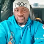 Chris Kimble - Facebook