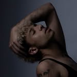 chris kimble - @chrissskimble - Instagram