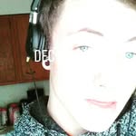 Chris Kimble - @future_marine_jarhead - Instagram