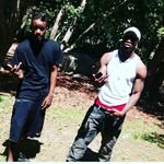 Chris Kimble - @itsme_chriskaygotit - Instagram