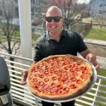 Chris Kimble - @kimblecj - Instagram
