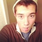 Chris Kimble (: - @chris2o15 - Instagram