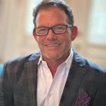 Chris Kimble - NMLS# 928782 - @kimblelendingteam - Instagram