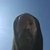 Chris Kimble - @chris.kimble06 - TikTok