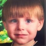 Chris_Kimble_Jr - @chris_kimble_jr - Instagram