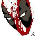 Chris Kimble Powers - @modernwargod100 - Instagram