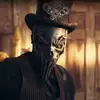 Chris Kimble Powers - @chriskimblepowers - TikTok