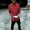 Chris Kimble - @chriskimble - TikTok