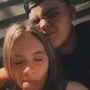 Chrisk412 - @chriskimble05 - TikTok