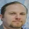 chriskimble752 - @chriskimble752 - TikTok