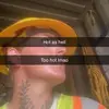 chriskimble8435 - @chriskimble8435 - TikTok