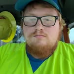 Chris Kinder - @chris.kinder.315 - Instagram