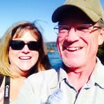 Chris Kinder - @chriskinder1871 - Instagram