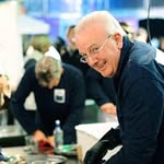 Chris Kinder - @chriskinder44 - Instagram