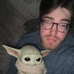 Chris Kinder - @chris.kinderr - Instagram