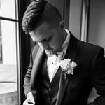 Chris Kinder - @chriskinder9 - Instagram