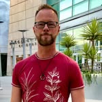 Chris Kinder - @christopher.kinder.jewelry - Instagram