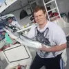 Chris Kinder - @chris.kinder - TikTok