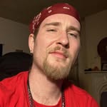 Chris Kinder - @chriskinder296 - Instagram