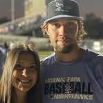 Chris Kinder - @kinderconstruction71743 - Instagram