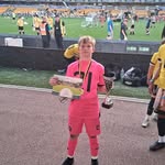 Chris Kinder - @kinder77 - Instagram