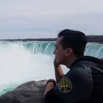 Chris Kinder - @chris_kinder96 - Instagram