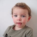 Chris Kinder - @chris.kinder - Instagram