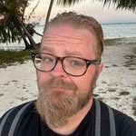 Chris Kinder - @cwkinder - Instagram