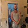 Chris Kinder - @chriskinder1 - TikTok