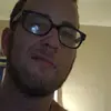 Chris Kinder - @chriskinder55 - TikTok