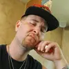 Chris Kinder - @chris.kinder5 - TikTok