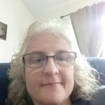 Chris Kinder McCann - @kindermccann - Instagram