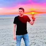 Chris Kinders - @chris_kinders - Instagram