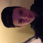 @chris_kindervaag - Instagram