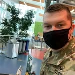 kinder Chris - @chriskinder744 - Instagram