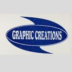 Chris, Amanda,and Kinley Moran - @_graphiccreations - Instagram