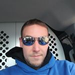 Chris Crystal Kinley - @crystal.evans.902819 - Instagram