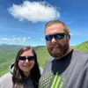 Chris Kinley438 - @chriskinley - TikTok
