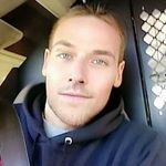 Chris Kinley - @kinley.chris - Instagram
