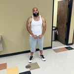 Chris Kinley - @eastside_king_801 - Instagram