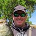 Chris Kinley - Facebook