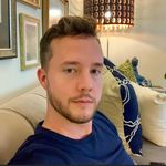 Chris Kinley - @xristopher82 - Instagram