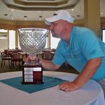 Chris Kinley - @chris.kinley.79 - Instagram