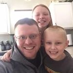 Chris Kinley - @c32kinley - Instagram