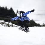Chris Kinley - @kinleychris - Instagram